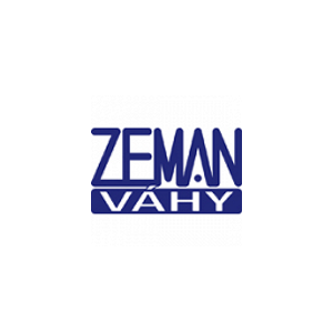 zeman-vahy-metroservis