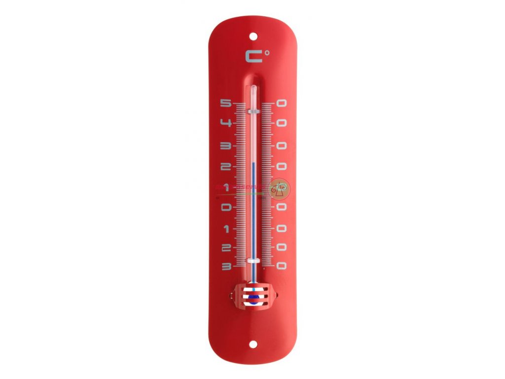 TFA Außenthermometer 12.5012