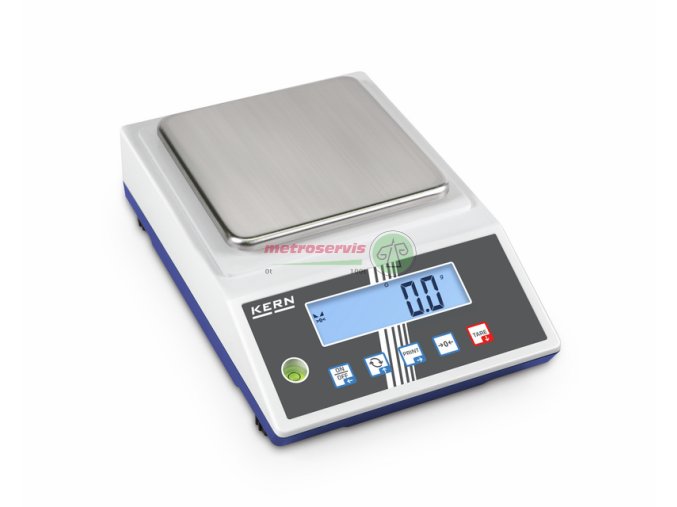 TPCB 2000 1 A