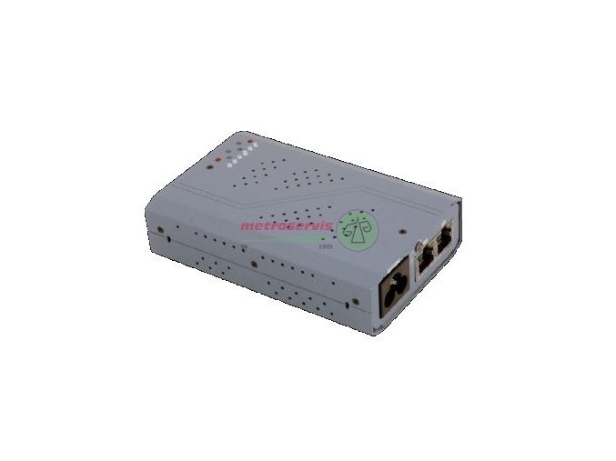 LAN 3200 adaptér Ethernet