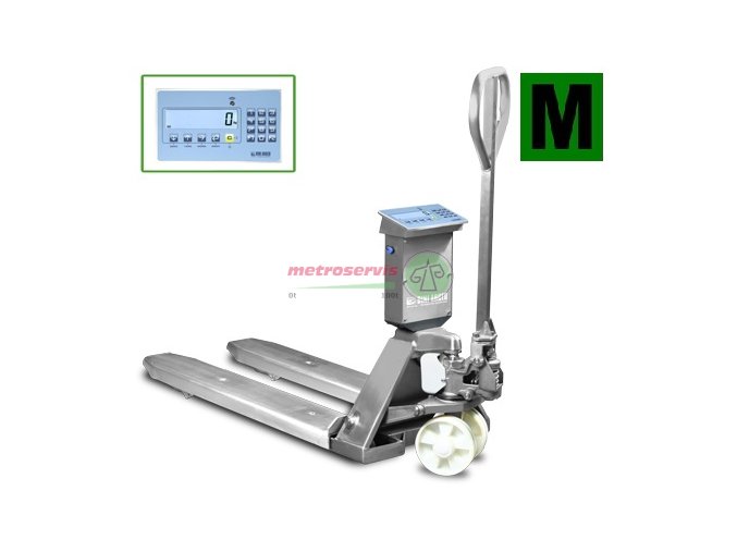 vyr 503TPWLKI M