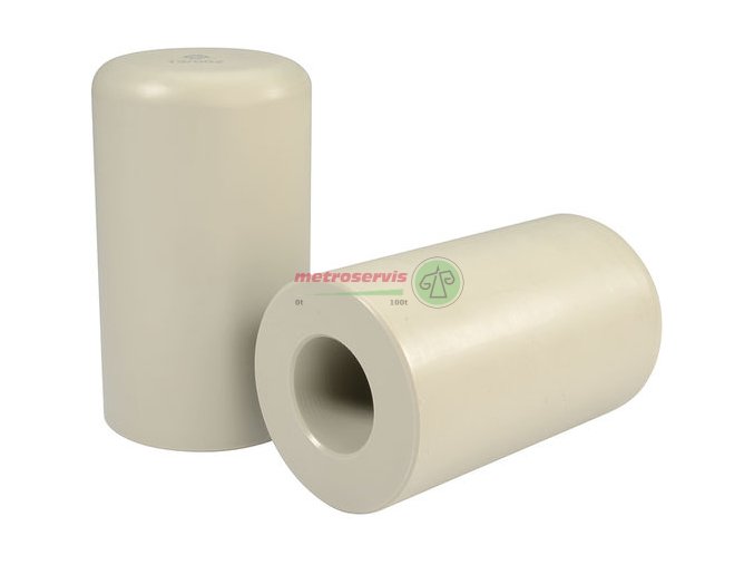 Adaptér na zkumavky 1 x 50 ml o průměru 29 mm RB Ohaus