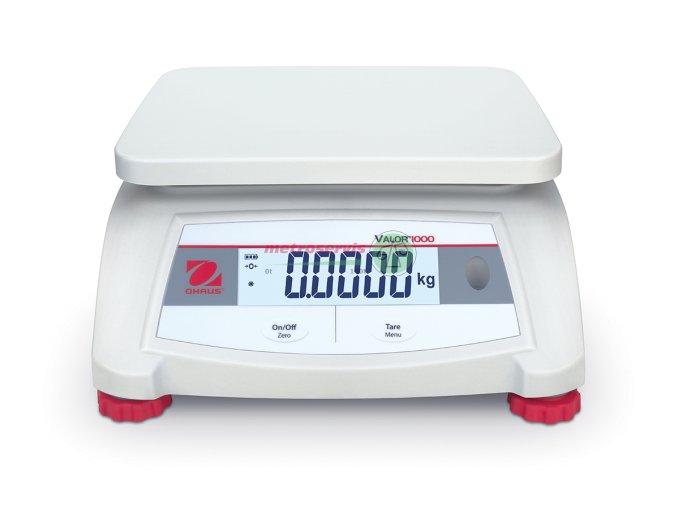 V12P Plastic Pan Front 0 0000 kg