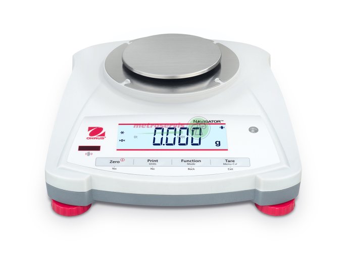 NV Draftshield off Sensor 0 000g Front