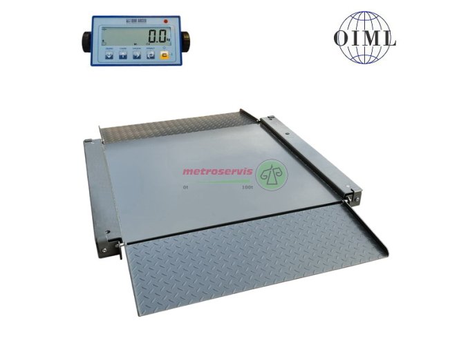 vyr 26144TU TFR DFWL 1 (1)