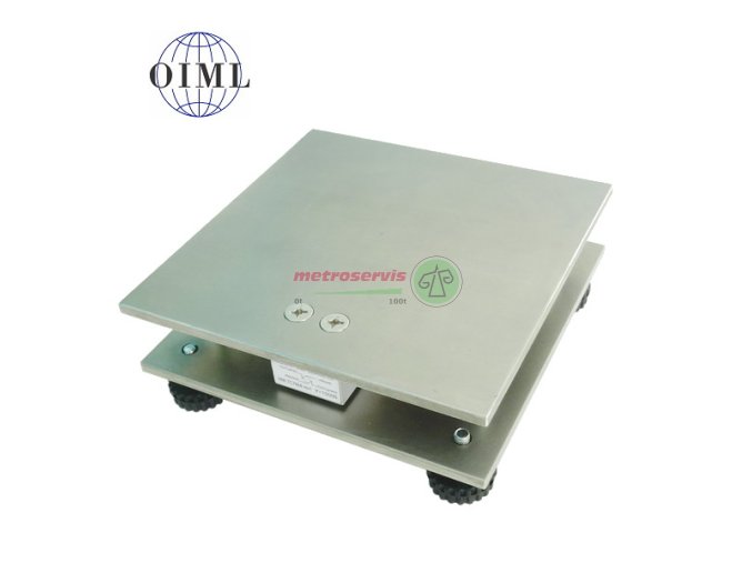 vyr 28521T1515NN 1