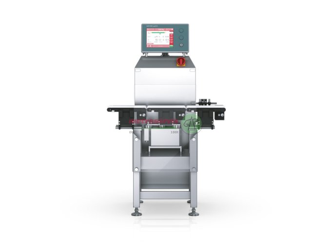 Wipotec HC M 1