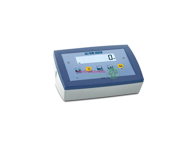 vyr 105DFWXP 1