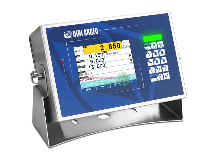 vyr 15183590egtt