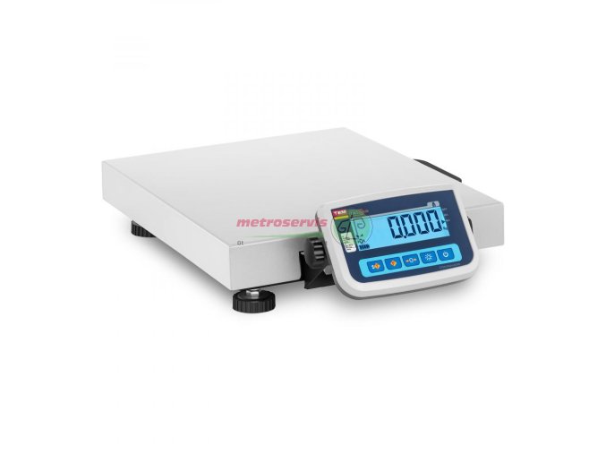 TEM EKO LCD do 150kg (500x400)