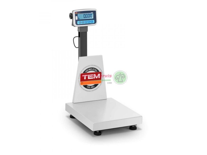 TEM EKO LCD do 300kg (600x700)
