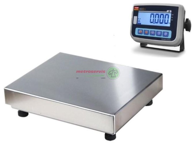 TEM EKO LCD do 60kg (280x350)