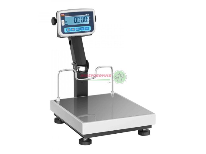 TEM EKO LCD do 30kg (350x400)