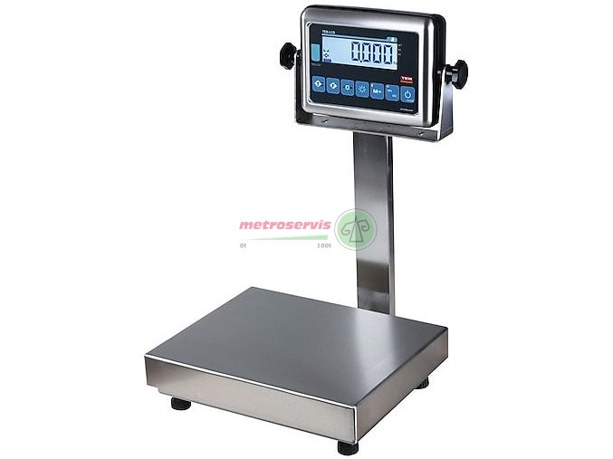 TEM TEB LCD do 30kg (280x350)