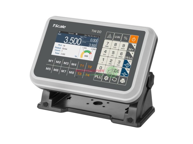 vyr 3027TW20 1