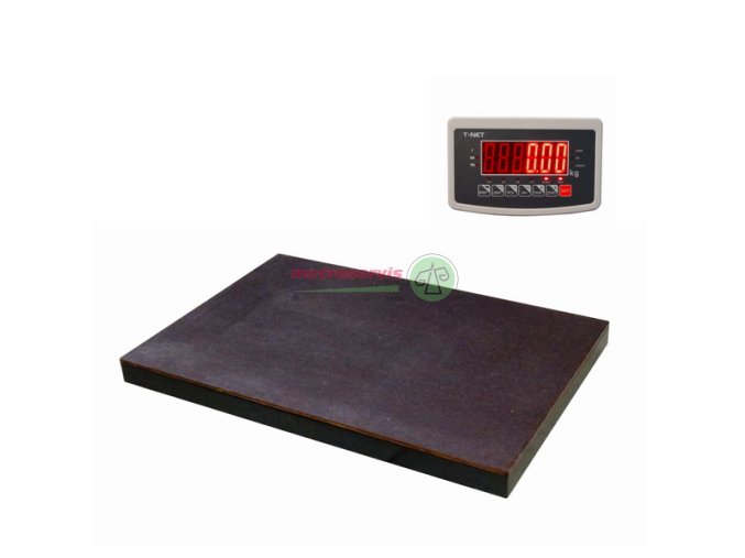 vyr 20032T6090 1