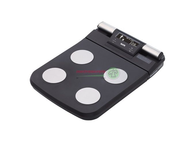 velky tanita mc 580 s
