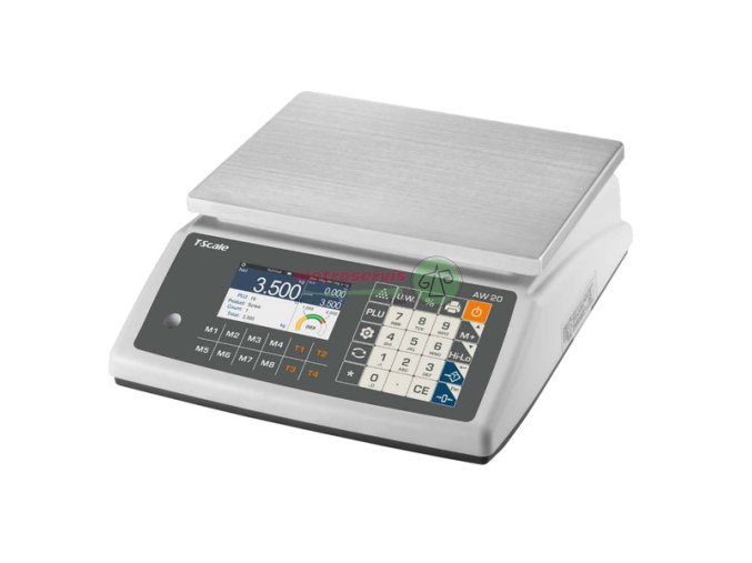 vyr 3024AW20 1
