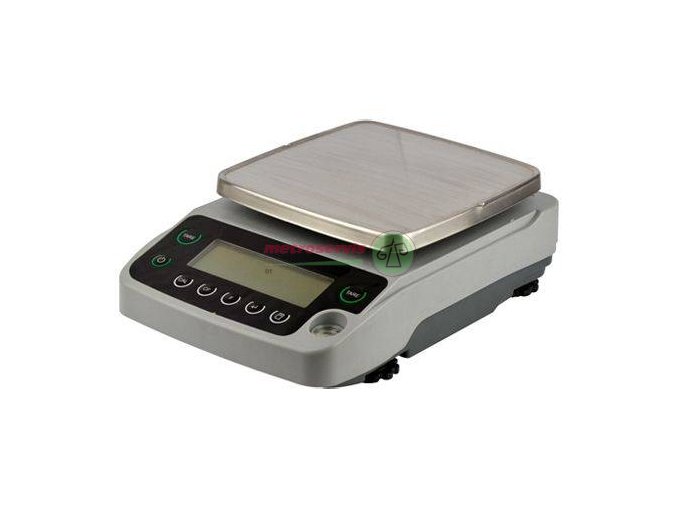 presna vaha bsm 3200 2 s vazivosti do 3 2kg s dilkem 0 01g