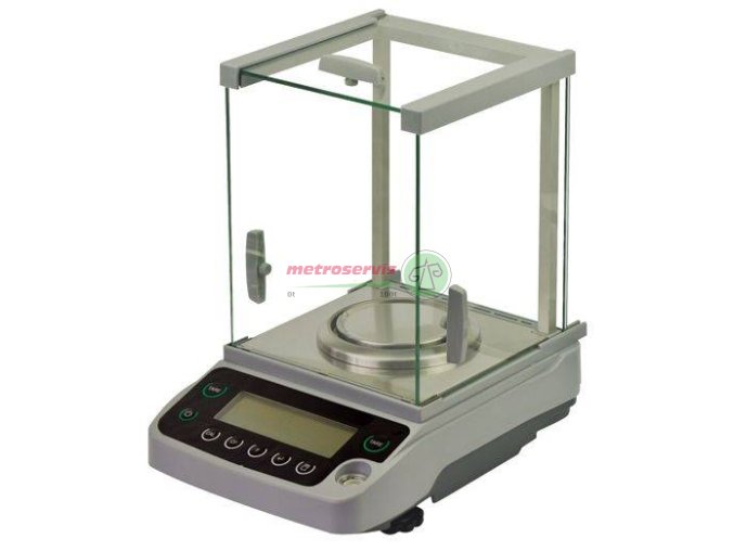 Sywa BSM-420.4