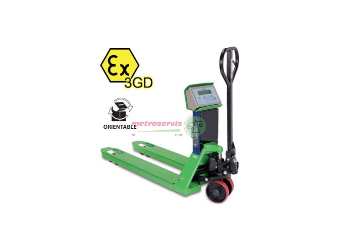vyr 715TPW EX 3GD