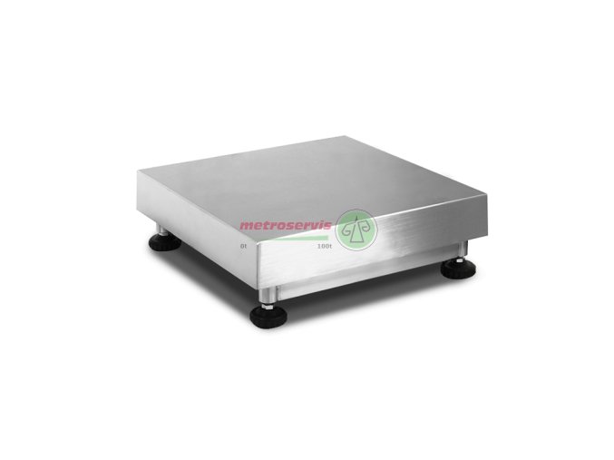 vyr 3200PBI