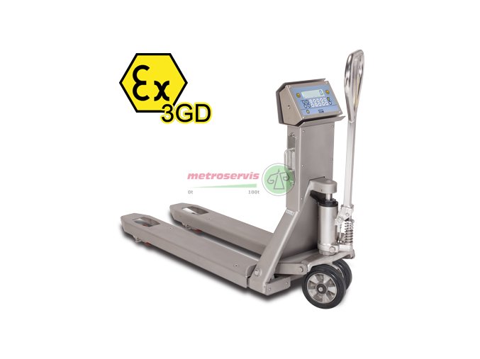 vyr 507TPWX3GDI