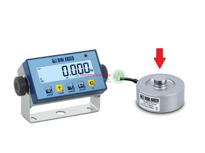 vyr 1256DFWL cpx novy
