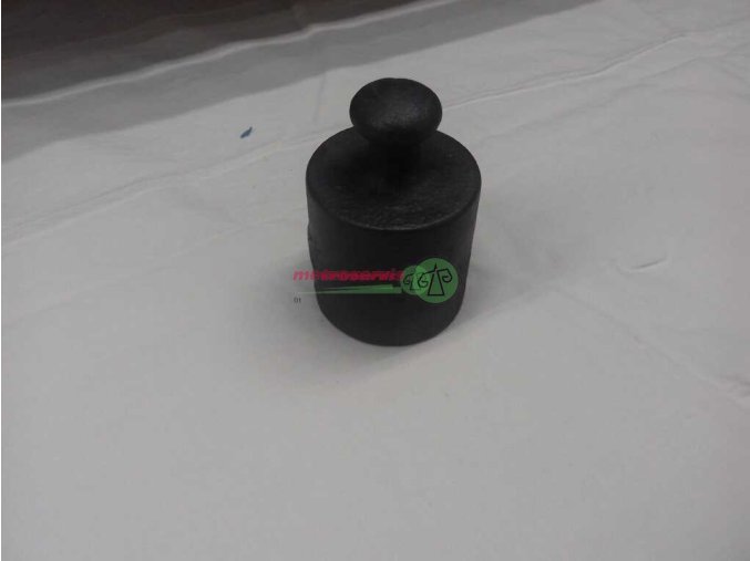 3913 optimized