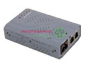 LAN 3200 adaptér Ethernet