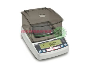 img pbs A 108x105