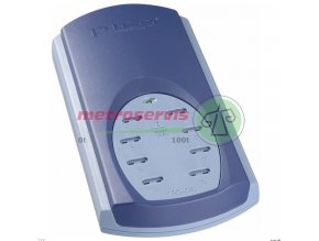 Datalogger TC08,PP222