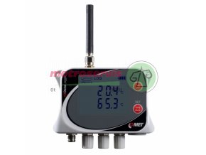 U0141M datalogger