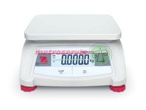 V12P Plastic Pan Front 0 0000 kg