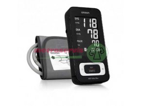 1576254734 omron mit elite plus 01