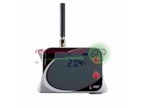 U0110M datalogger,Gsm mdem