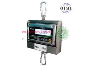 J1 RWS IP