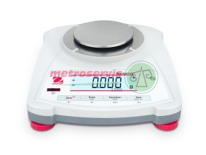 NV Draftshield off Sensor 0 000g Front
