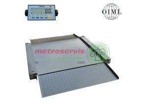 vyr 26144TU TFR DFWL 1 (1)