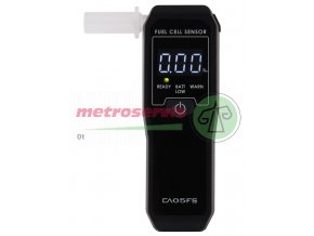 Caos CA 05FS alkohol tester