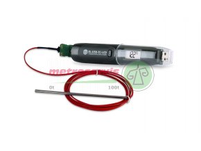 easylog datalogger el usb tc lcd withprobe(1)