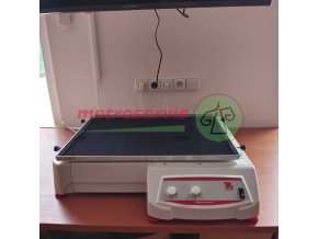 SHHD2325AL analogová orbitální tøepaèka Ohaus