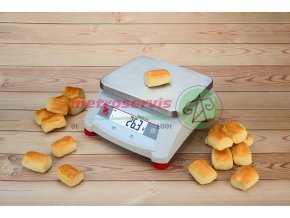 [need to re shoot] V12P Bread Front
