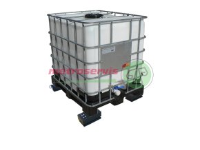 vyrp15 23144TVPSA12 6
