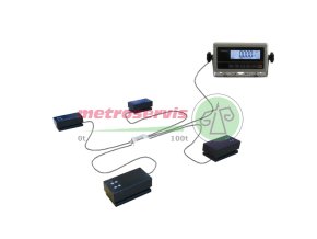 vyrp11 23144TVPSRWP 2
