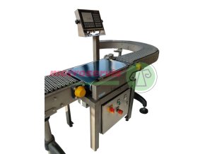SOEHNLE Professional 3035 MID 1