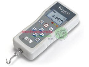 vyr 1092Sauter FL