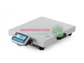 TEM EKO LCD do 60kg (300x400)