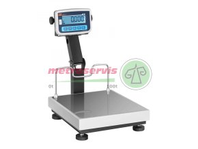 TEM EKO LCD do 60kg (350x400)