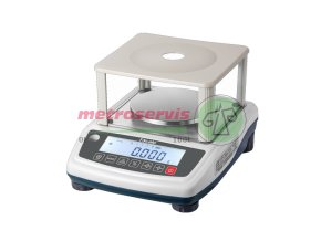 vyr 3325NHB240600 1